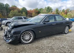 SAJWA71B76SH03404: 86886225