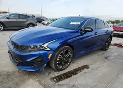 5XXG64J27MG008802: 89717905