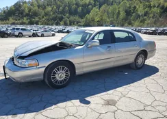 2LNBL8FV0AX752622: 82259355