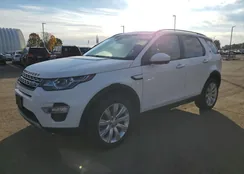 SALCT2BG9HH721403: 89857985