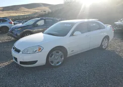 2G1WD58C979328665: 89682365