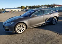 5YJSA1E10GF148691: 86173325