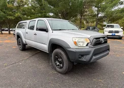 3TMMU4FN8CM040585: 86775945