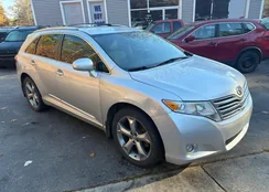 4T3BK3BB5CU073500: 90926045