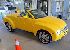 1GCES14P64B107562: 90953715