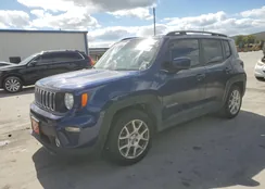 ZACNJABB9KPK07696: 87176285