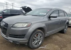 WA1LMAFE9DD006978: 89576245