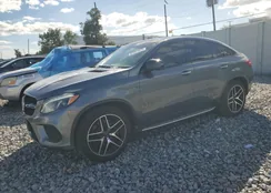 4JGED6EBXKA136720: 87261075