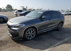 WBXYJ3C54KEP76973: 90046305