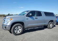 5TFUW5F12HX593263: 85388055