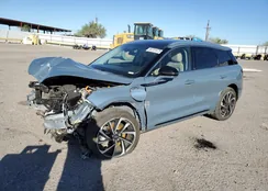 5LMTJ5DZ2PUL21792: 84701975