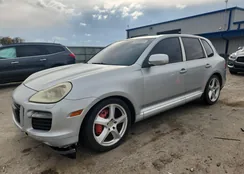 WP1AC29P88LA90904: 90393205