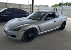 JM1FE173960202460: 85266965