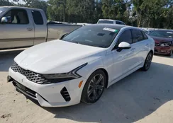 5XXG34J26RG255616: 84726855