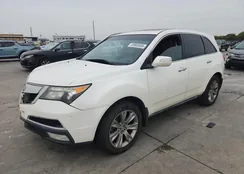 2HNYD2H58BH538764: 89903835