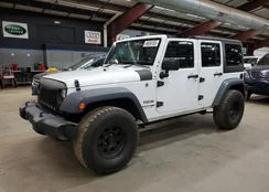 1C4BJWKG1JL853218: 90856105