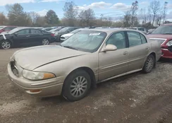 1G4HP52K55U152040: 90612725