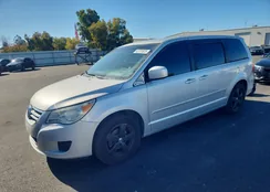 2V4RW3D10AR245954: 82777675