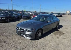 W1KAF4HB1SR252859: 87439475