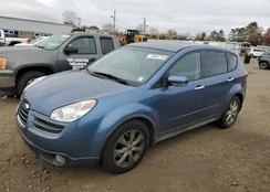 4S4WX82D674406724: 85407755