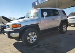 JTEBU11FX70003631: 82555625