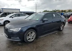 WAUANAF47HN010154: 85130535