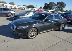 KMHGN4JE0GU141652: 86134325