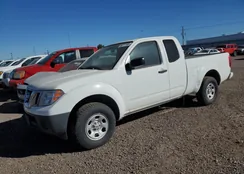 1N6BD0CT7KN714875: 89777195