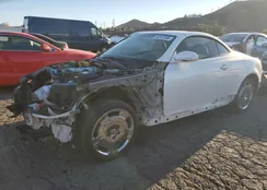 JTHFN48Y520028553: 90341395