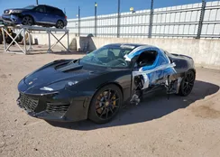 SCCLMDDN7LHA20848: 80502565