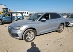 WA1ANAFYXJ2199051: 84553065