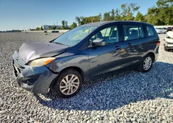 JM1CW2BL8C0109650: 89711295