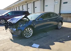 5YJ3E1EAXJF076415: 84964675