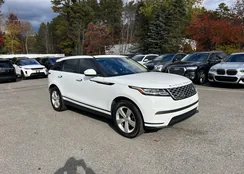 SALYB2EX2LA240558: 85419785