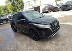 3N1CP5DV6ML513289: 89438905