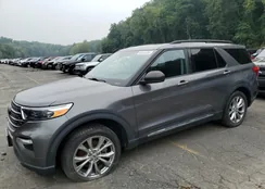 1FMSK8DH1MGA29114: 90211525