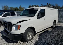 1N6BF0KY9KN804200: 89430595