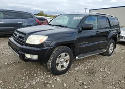 JTEBT17R530026765: 86712365