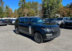 SALGV5RE9JA387082: 86317355