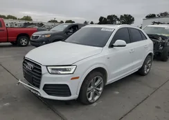 WA1GFCFSXGR004015: 84073425