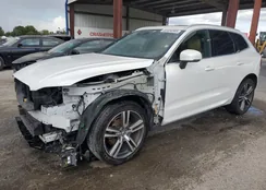 LYV102DK8KB202716: 85326365