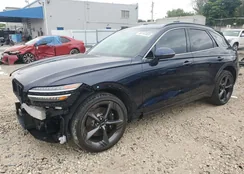 5NMMFDTB8TH037080: 86147855