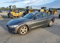 WBA4A5C57FD410456: 84753995