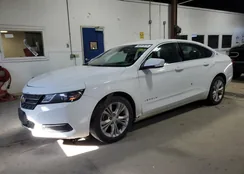 2G1115SL7F9237002: 90397675