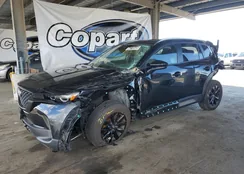 7MMVABDM4SN342245: 86718585