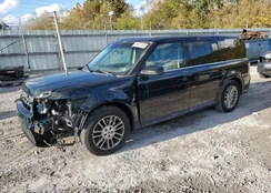 2FMGK5C80DBD29885: 89551955