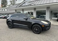 WP1AB2A51FLB73827: 87096825