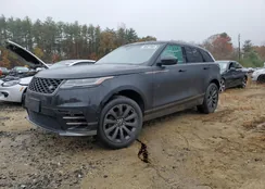 SALYL2EX5KA794530: 90427855