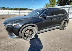 JM3TCBDYXM0518274: 87402655