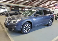 4S4BSENC3H3316291: 85132105